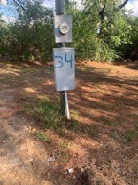1520 Industrial Dr W - Photo 1 of 1