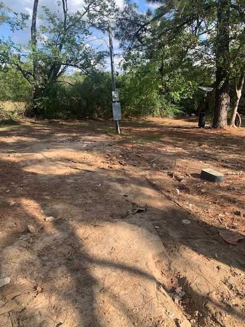 1520 Industrial Dr W - Photo 2 of 4