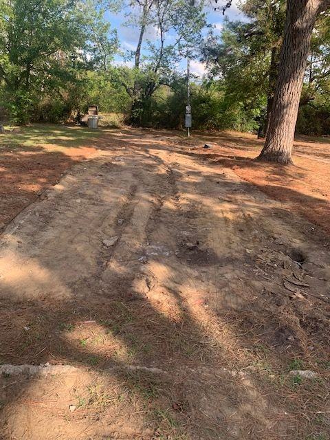 1520 Industrial Dr W - Photo 3 of 4