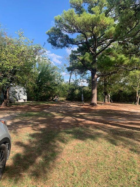1520 Industrial Dr W - Photo 4 of 4