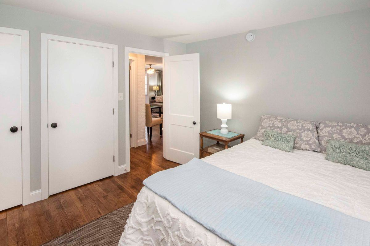 118 Kentucky Ave - Photo 2 of 14