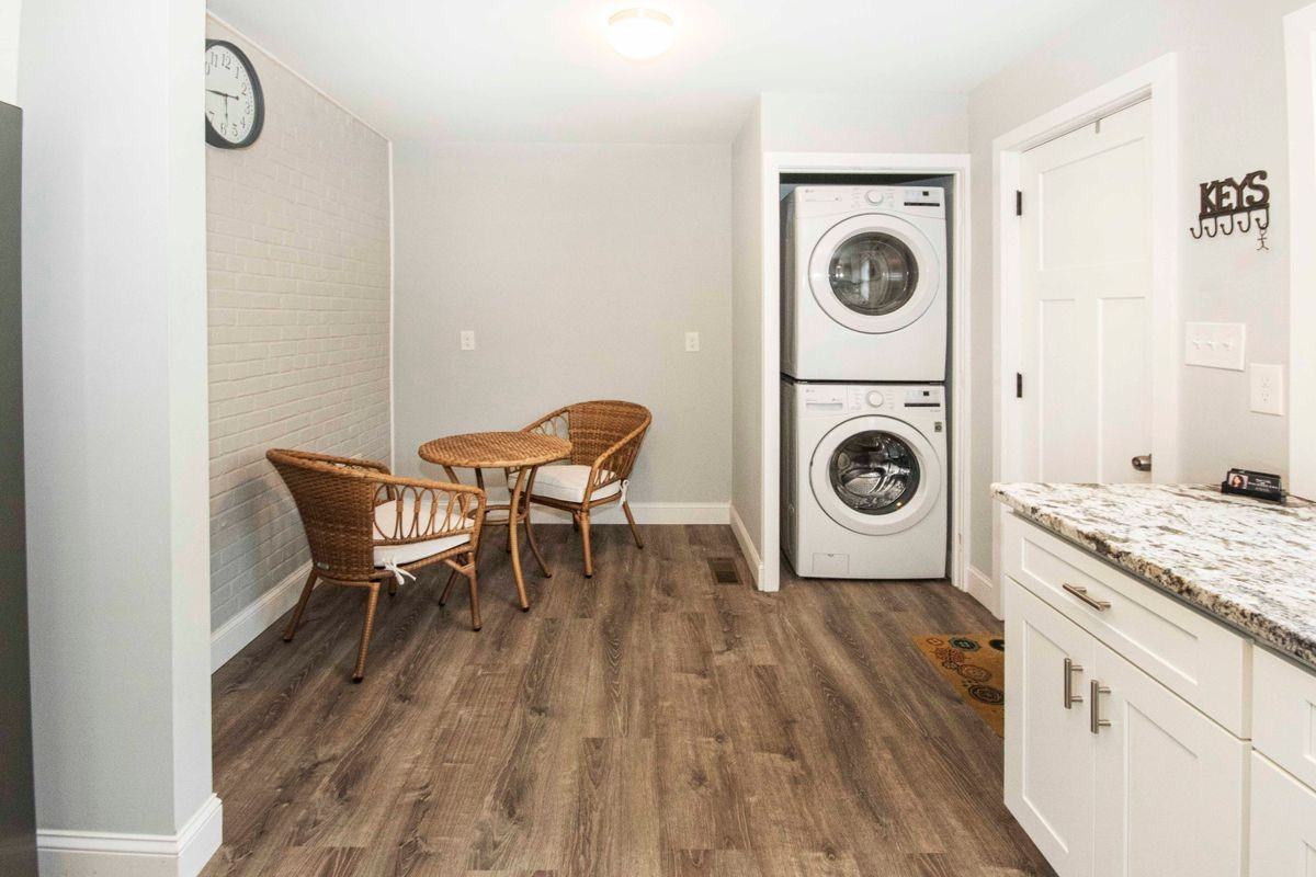 118 Kentucky Ave - Photo 5 of 14