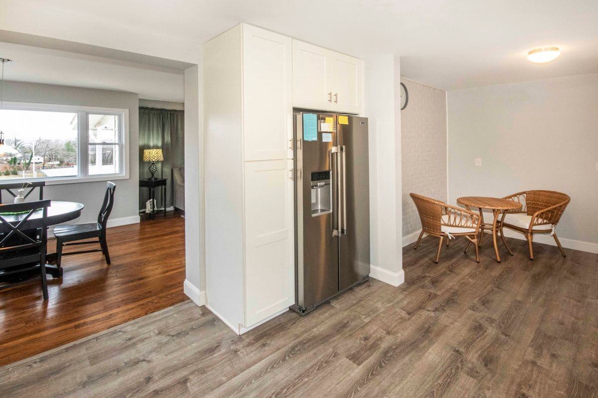 118 Kentucky Ave - Photo 7 of 14