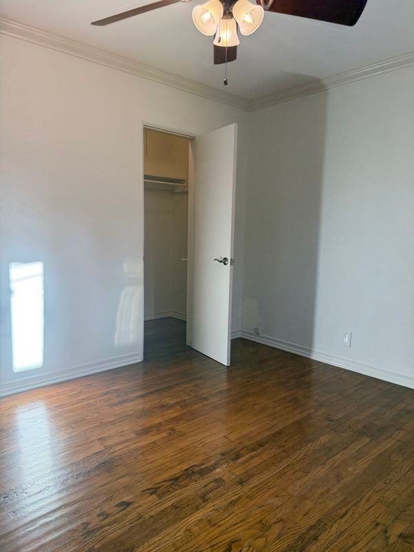 10547 National Blvd - Photo 2 of 9