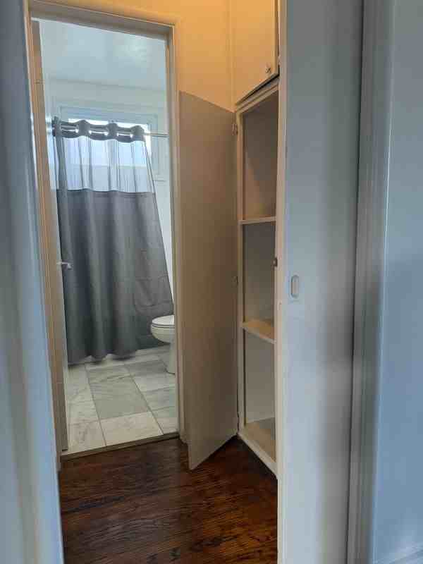 10547 National Blvd - Photo 4 of 9