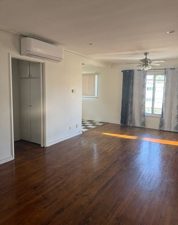10547 National Blvd - Photo 5 of 9