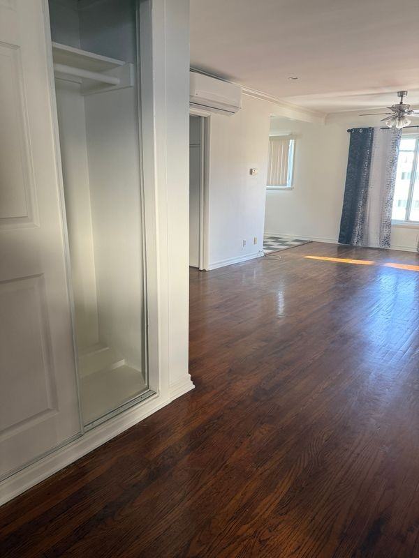 10547 National Blvd - Photo 6 of 9