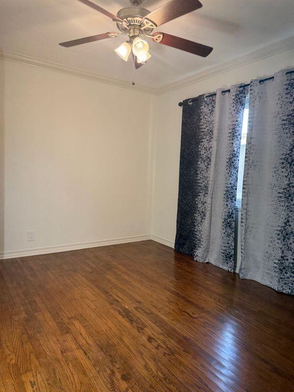 10547 National Blvd - Photo 7 of 9