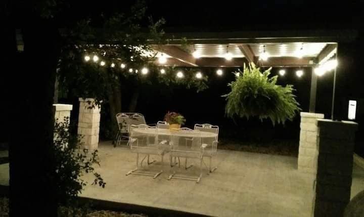 County Ln ##3 - Photo 2 of 8