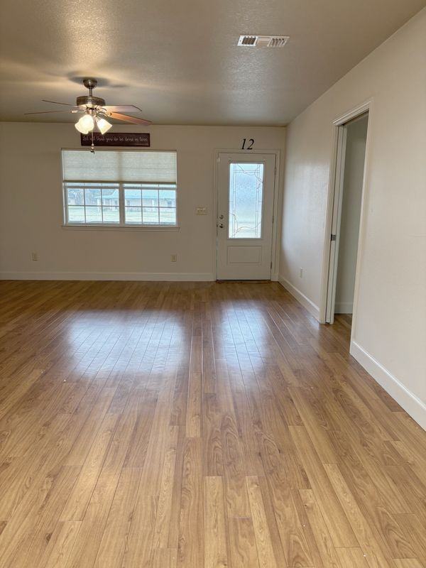 County Ln ##3 - Photo 6 of 8