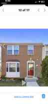 7600 Moccasin Ln - Photo 1 of 1