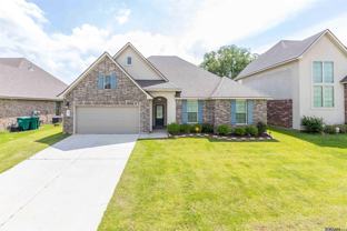 21272 W Grove Dr - Photo 1 of 1