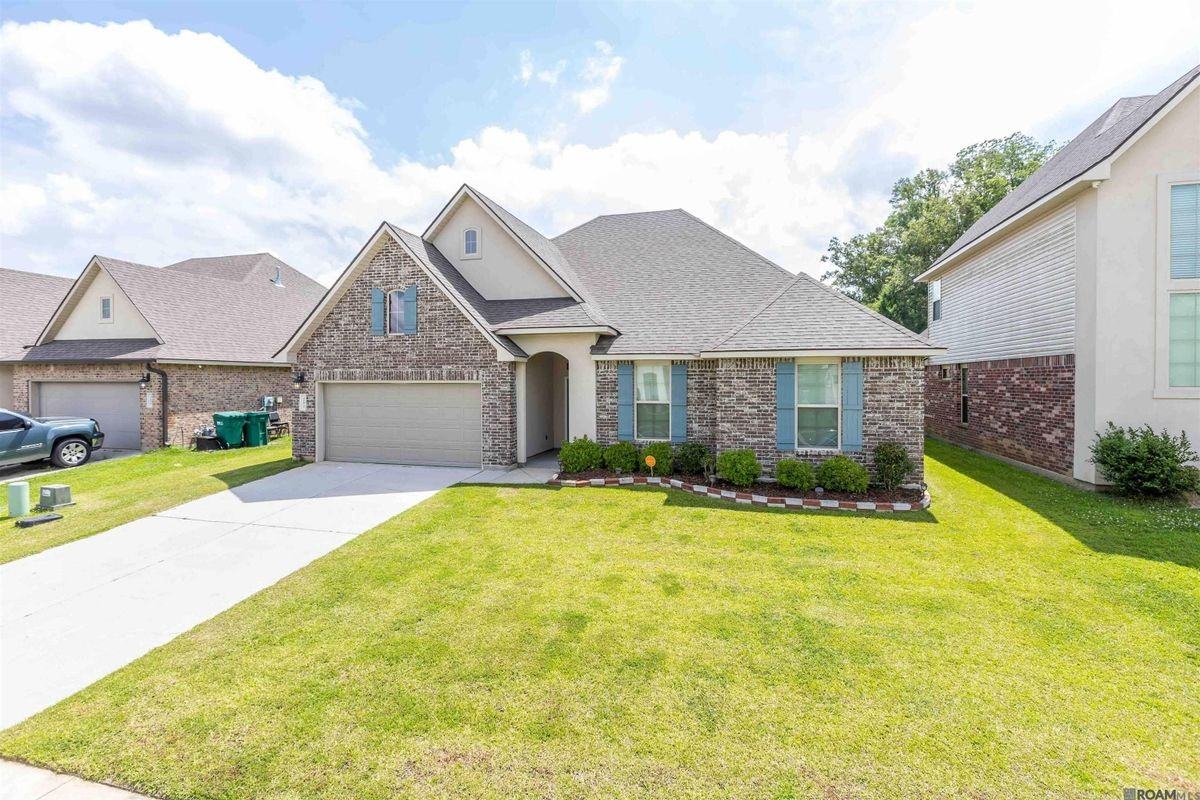 21272 W Grove Dr - Photo 2 of 29