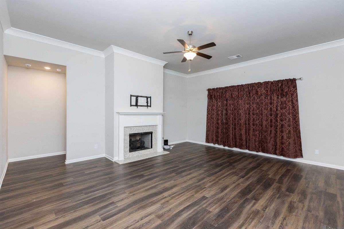 21272 W Grove Dr - Photo 7 of 29