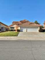 13232 Sequoia Ct - Photo 1 of 1