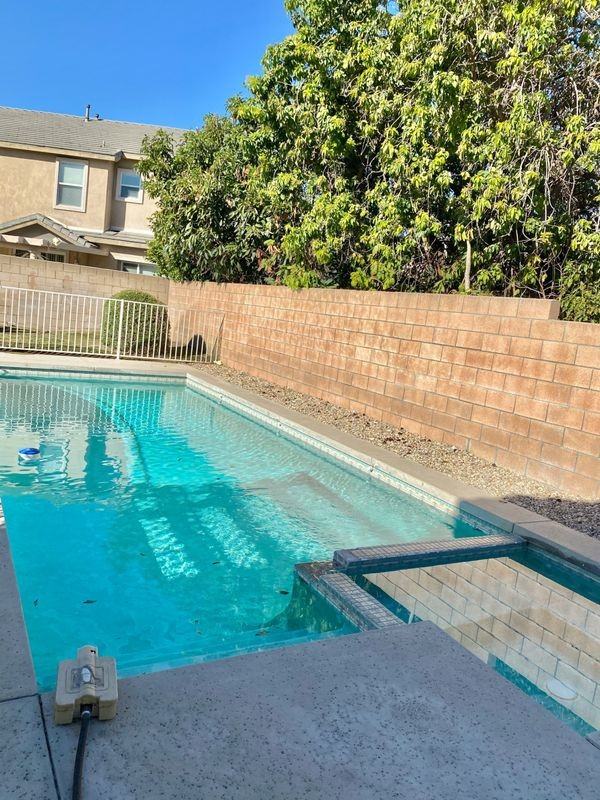 13232 Sequoia Ct - Photo 4 of 4