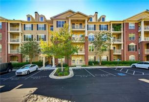 3150 Woodwalk Dr Se ##2305 - Photo 1 of 1