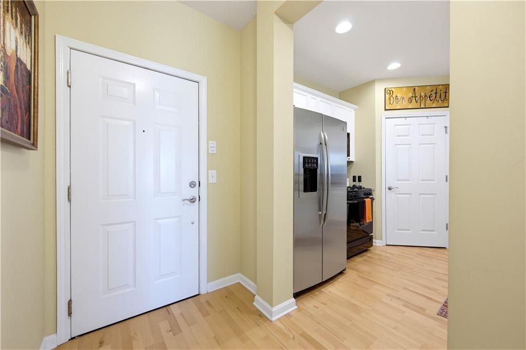 3150 Woodwalk Dr Se - Photo 3 of 21