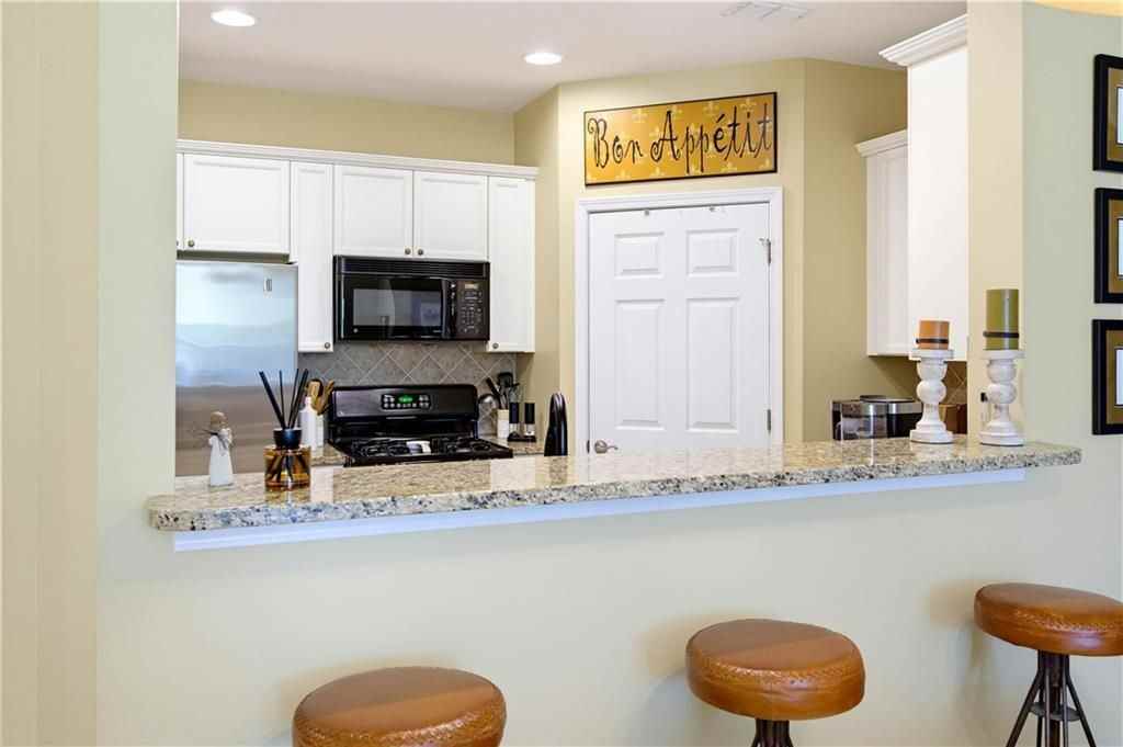 3150 Woodwalk Dr Se - Photo 5 of 21