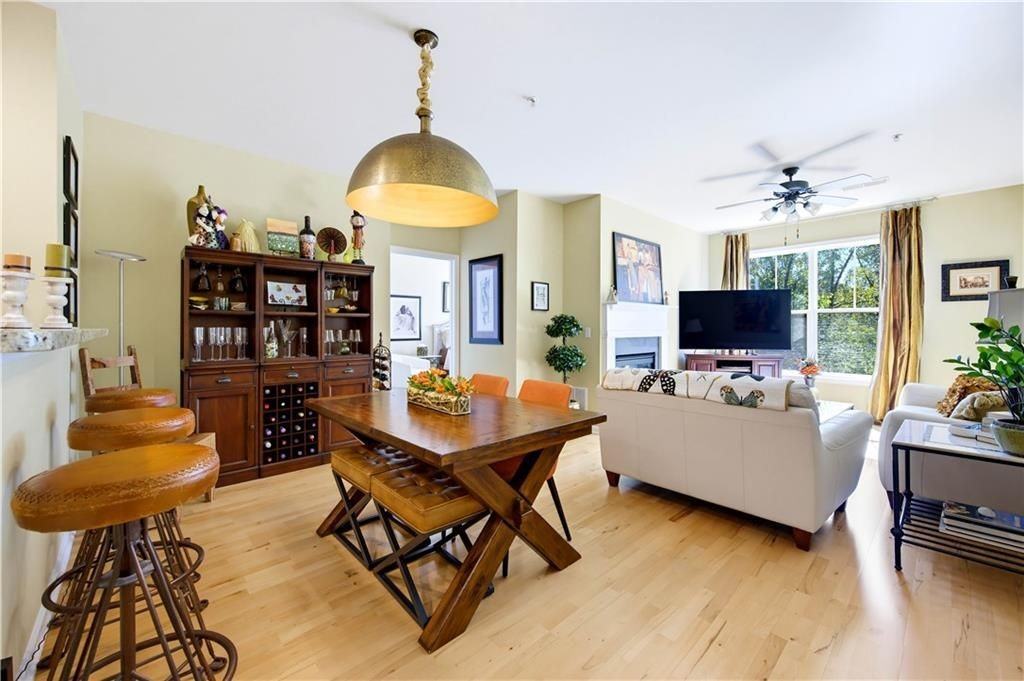 3150 Woodwalk Dr Se - Photo 6 of 21
