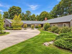 4 Alpond Dr - Photo 1 of 1