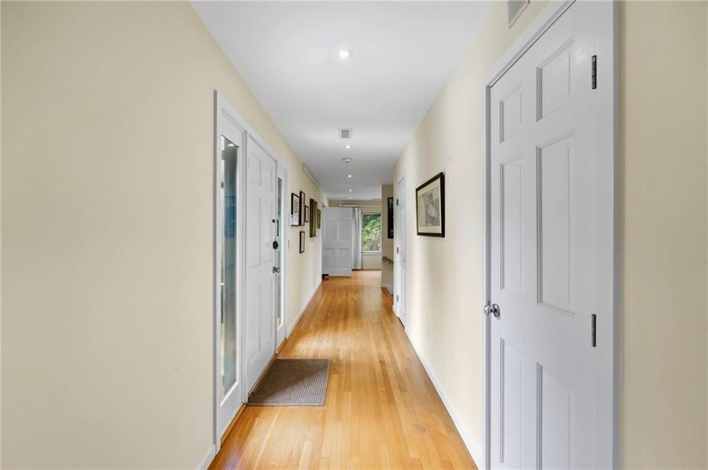 4 Alpond Dr - Photo 4 of 50