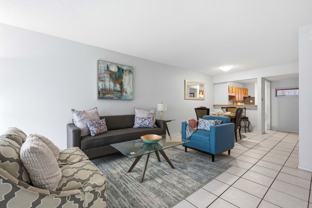 2425 Ashdale Dr ##90 - Photo 1 of 1