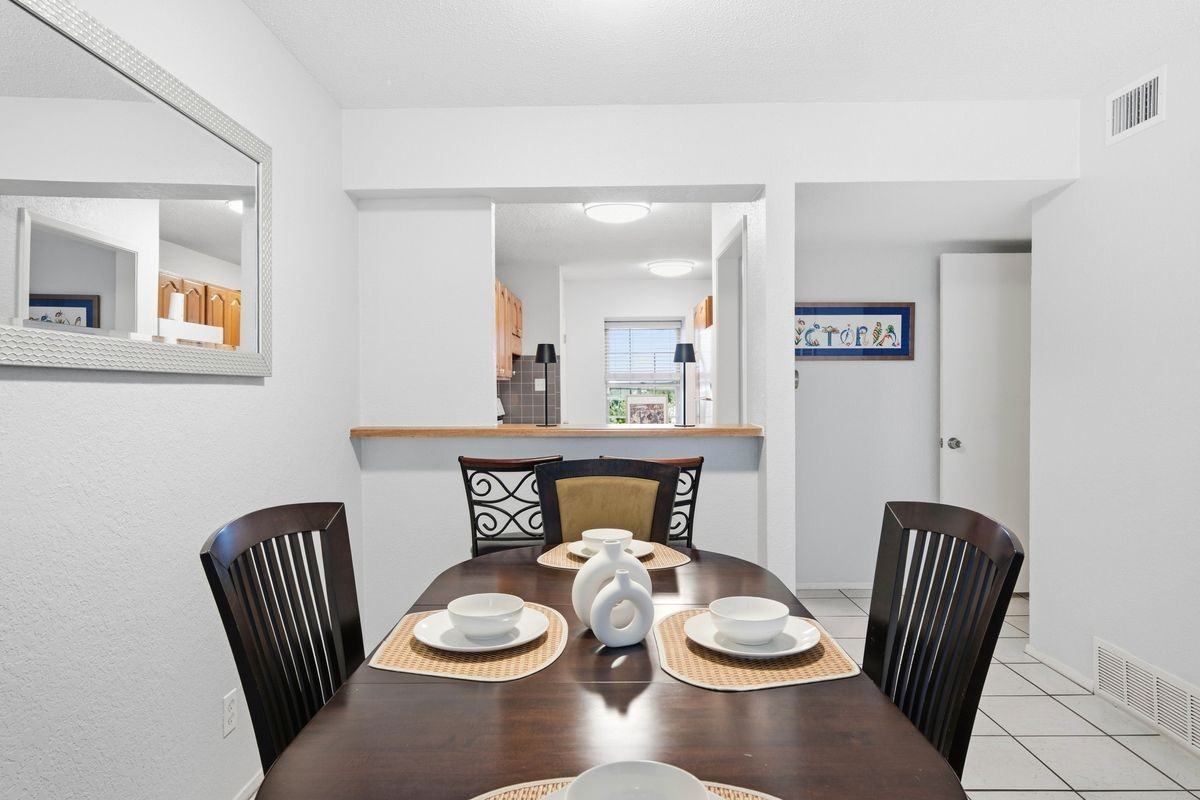 2425 Ashdale Dr ##90 - Photo 3 of 16
