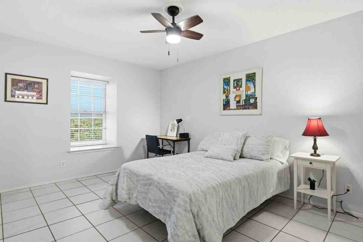 2425 Ashdale Dr ##90 - Photo 7 of 16