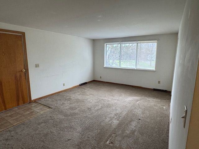 12100 Countyline Rd ##C09 - Photo 2 of 11