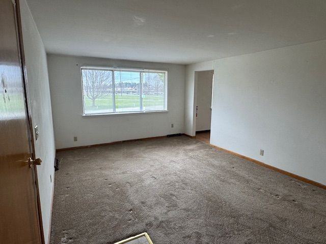 12100 Countyline Rd ##C09 - Photo 3 of 11