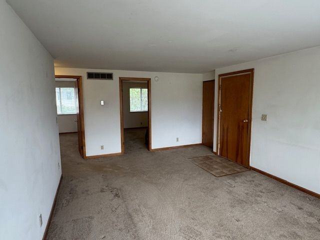 12100 Countyline Rd ##C09 - Photo 4 of 11