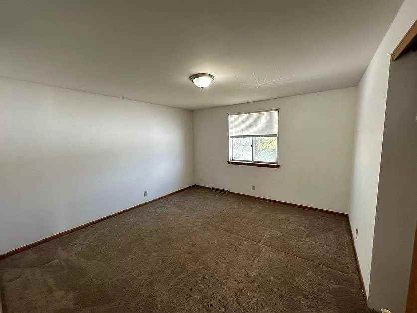 12100 Countyline Rd ##C09 - Photo 5 of 11