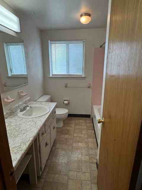 12100 Countyline Rd ##C09 - Photo 7 of 11