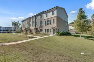 113 Jameson Dr - Photo 1 of 1