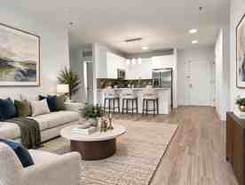 5713 Kennedy Blvd - Photo 1 of 1