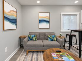 1291 Airport Ln Sw - Photo 1 of 1