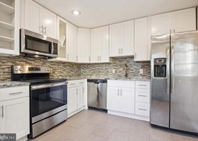 featured image of 651 Opel Rd