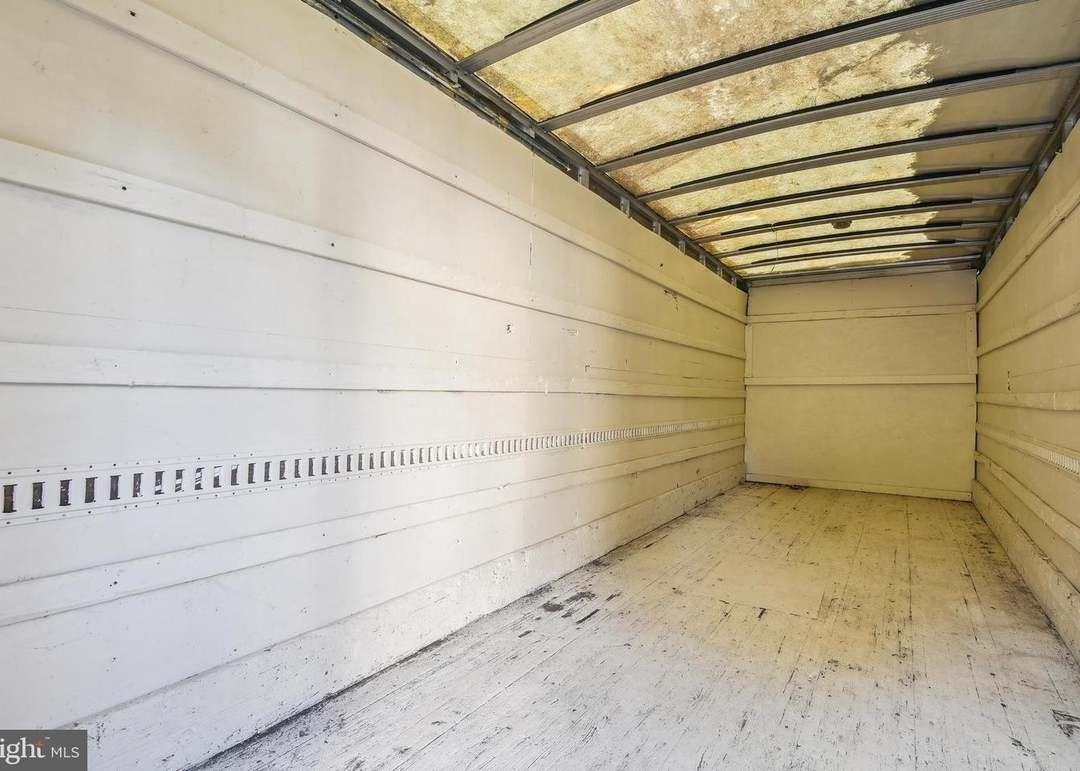 651 Opel Rd - Photo 2 of 26