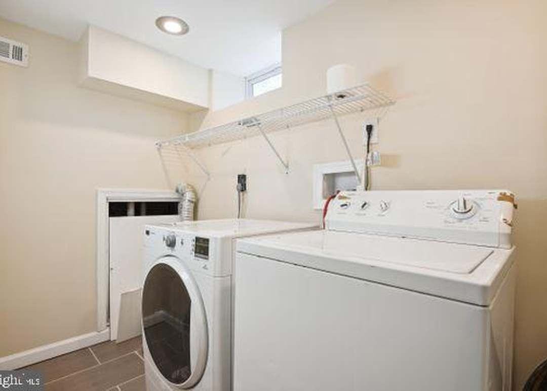 651 Opel Rd - Photo 3 of 26