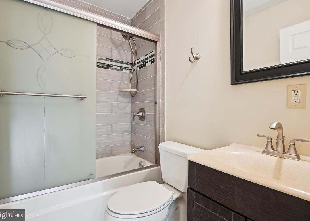 651 Opel Rd - Photo 4 of 26