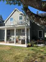 featured image of 426 Winnacunnet Rd ##8