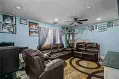 30 Touro St - Photo 1 of 1