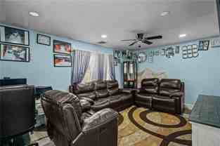 30 Touro St - Photo 1 of 1