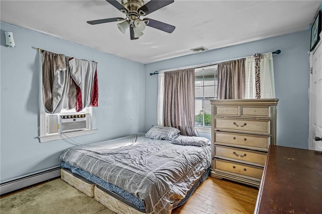 30 Touro St - Photo 4 of 38