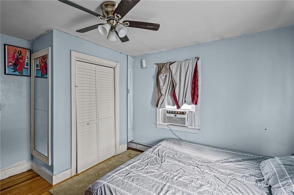 30 Touro St - Photo 6 of 38