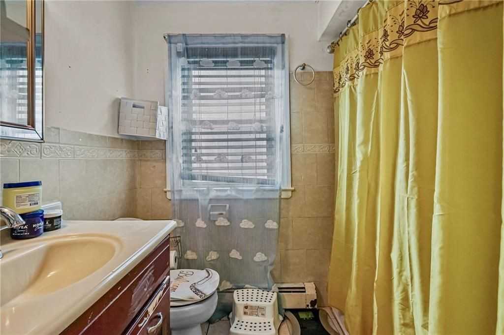 30 Touro St - Photo 7 of 38