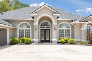 featured image of 1852 Hickory Trace Dr