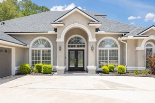 1852 Hickory Trace Dr - Photo 1 of 1