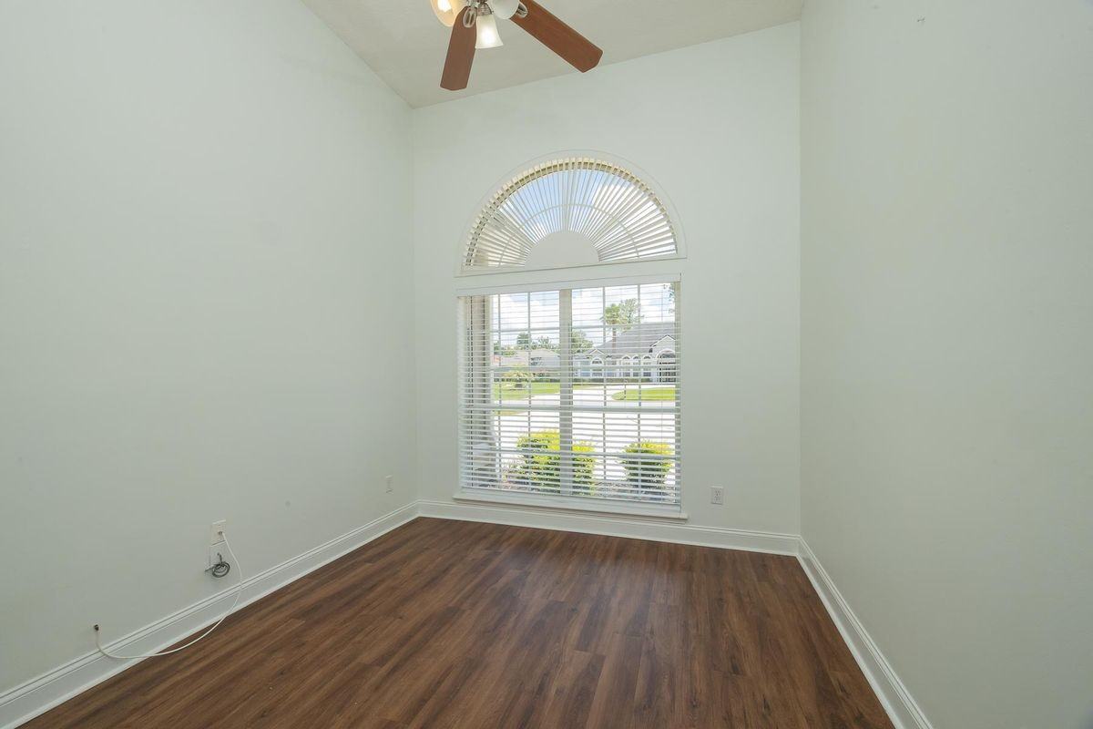 1852 Hickory Trace Dr - Photo 7 of 40